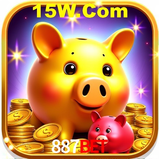 Interface Premium 887BET