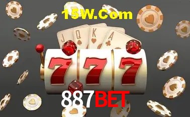 887BET - Winners Celebration