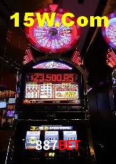 887BET Fortaleza - Sports Winners