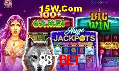 887BET - Análise de Mercados Esportivos