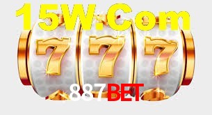 Welcome Bonus 887BET
