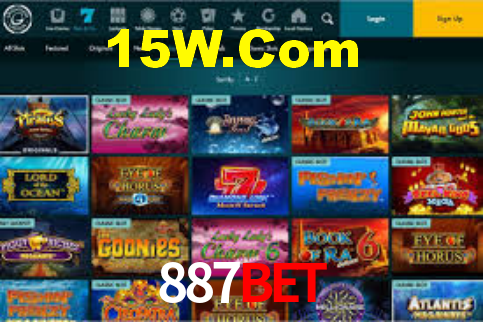 Bônus Generosos e Exclusivos no 887BET para Você!