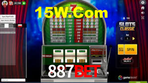 887BET APP