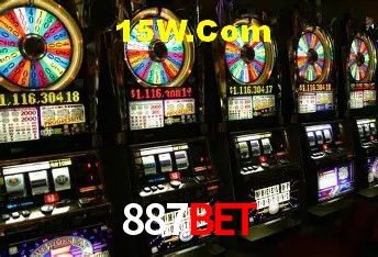 887BET Salvador - Promo Stats