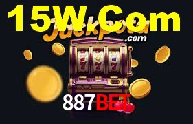 Roulette Table 887BET
