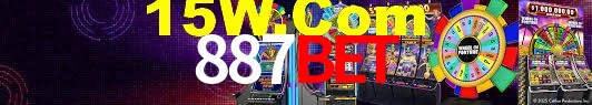 Game Statistics 887BET