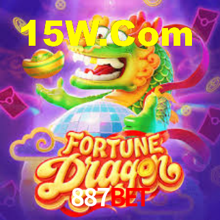 887BET APP