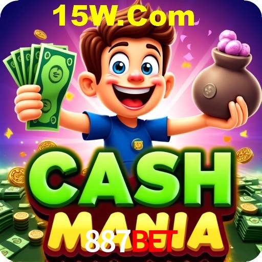 Descubra a Magia dos Jogos de Arcade no 887BET