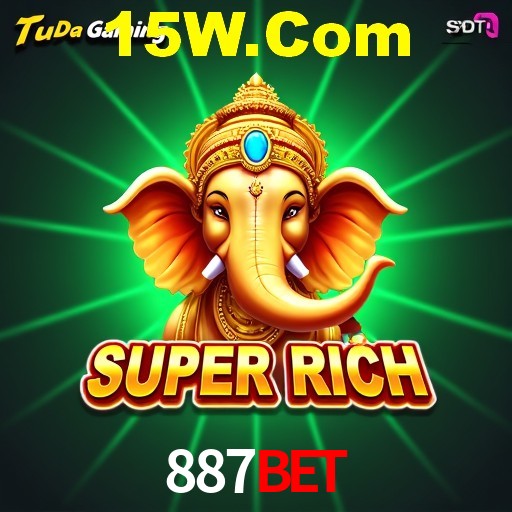 887BET Belo Horizonte - Provably Fair