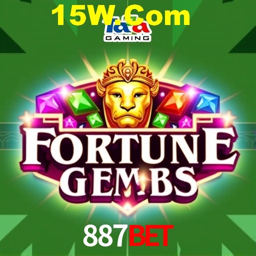 Weekend Specials 887BET
