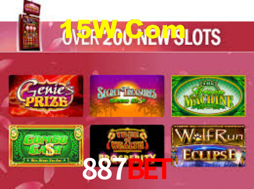 887BET,887BET.Com