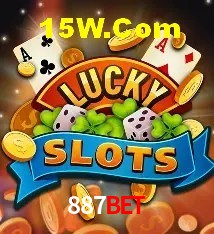 Ofertas Exclusivas 887BET
