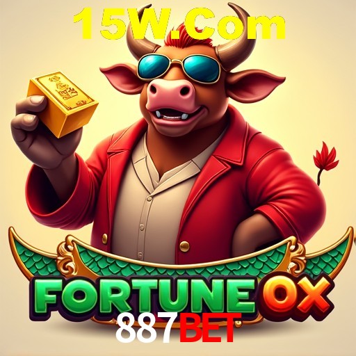 Torneios 887BET