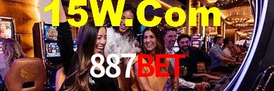 Daily Bonuses 887BET