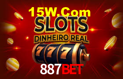 887BET - App Performance