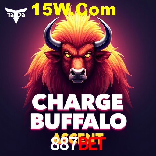 Descubra o Mundo do Cassino Online com 887BET