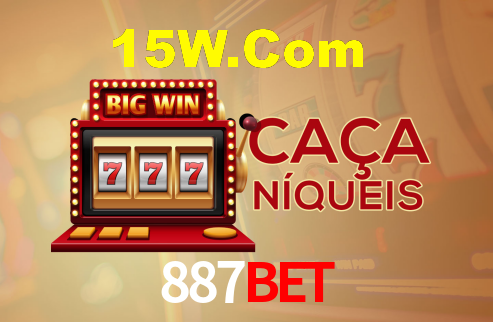887BET APP