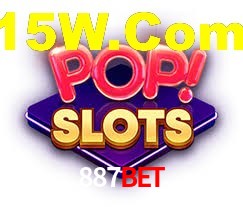 Exclusive Games 887BET