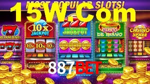 Football Betting 887BET