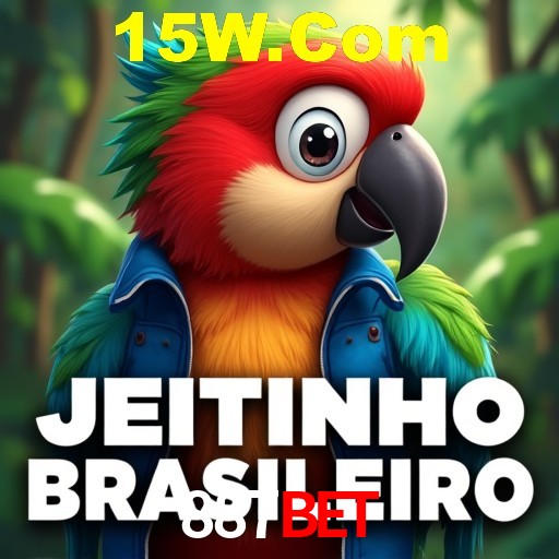 PIX Instantâneo 887BET