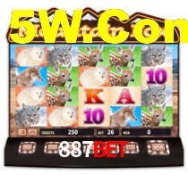 887BET APP