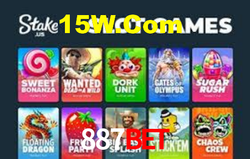 Explore as vantagens do 887BET: serviço profissional e confiabilidade
