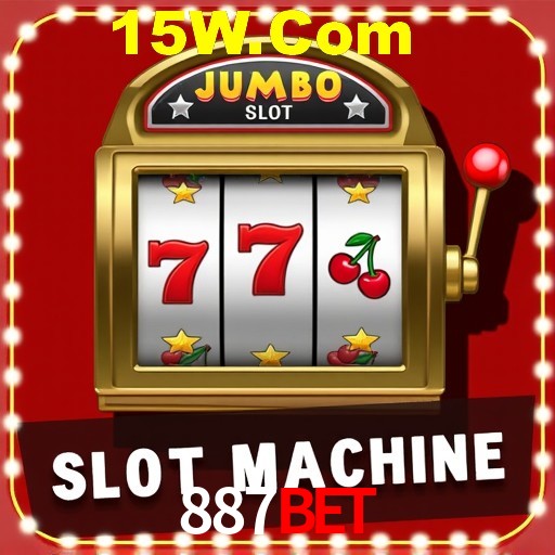 887BET São Paulo - All Bonuses