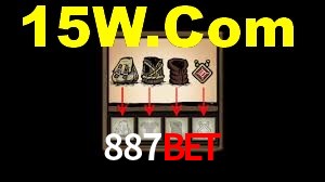 Aviator Game 887BET