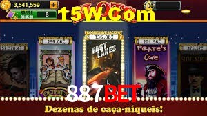 2FA Security 887BET