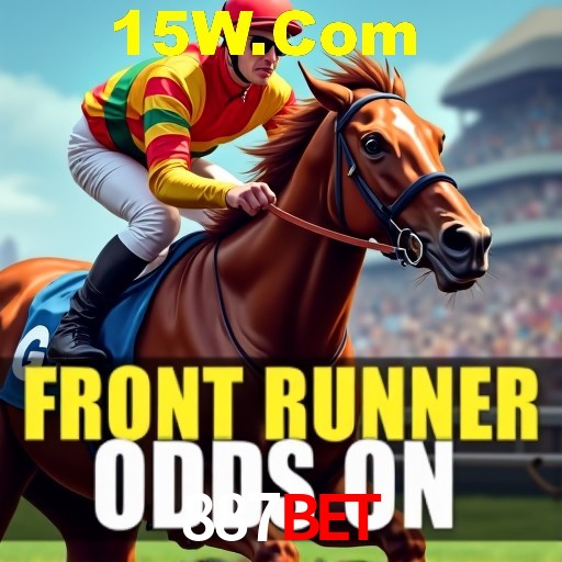 887BET Belo Horizonte - Reivindique Bonus