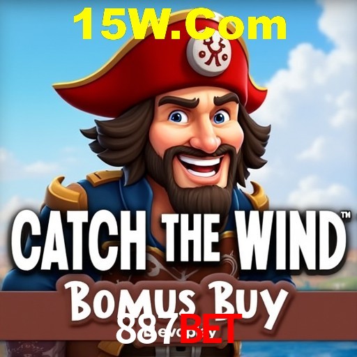 Descubra a Magia dos Jogos de Arcade no 887BET