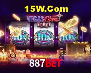 887BET - Pagamento PIX Instantâneo