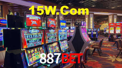 887BET,887BET.Com