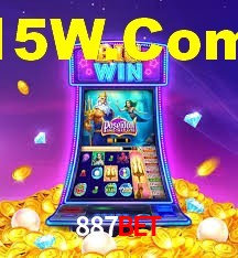 887BET