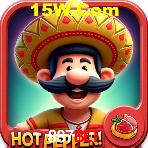 Interface do App 887BET