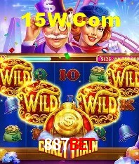 887BET - User Statistics
