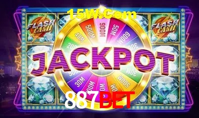 887BET Entrar - Login Seguro Certificado
