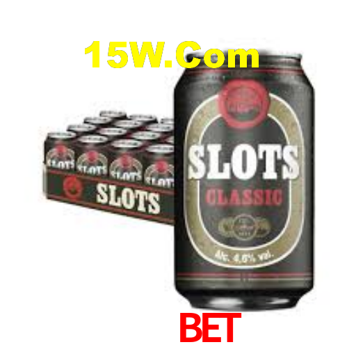 887BET APP