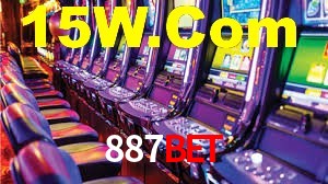 Premium Interface 887BET