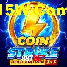 Basketball Betting 887BET