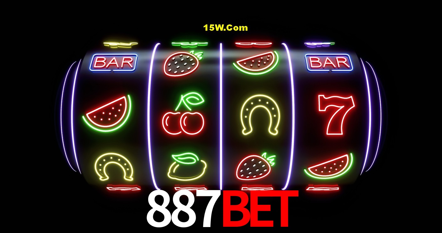 Platform Technology 887BET
