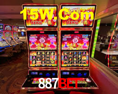 887BET.Com