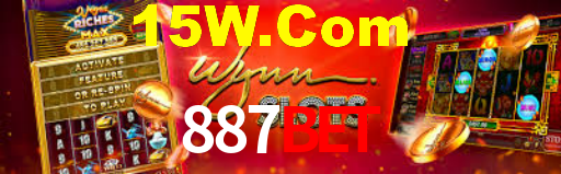 887BET,887BET.Com