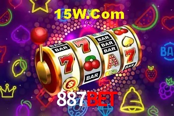 887BET - Security