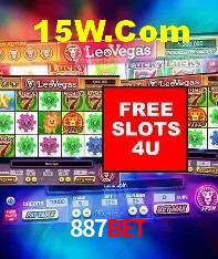 887BET Brasília - Betting Features