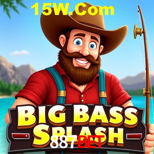 Seasonal Promotions 887BET