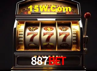 887BET Belo Horizonte - Payments