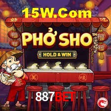 Live Casino 887BET