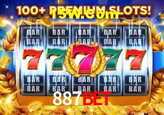 887BET - Rápido Acesse
