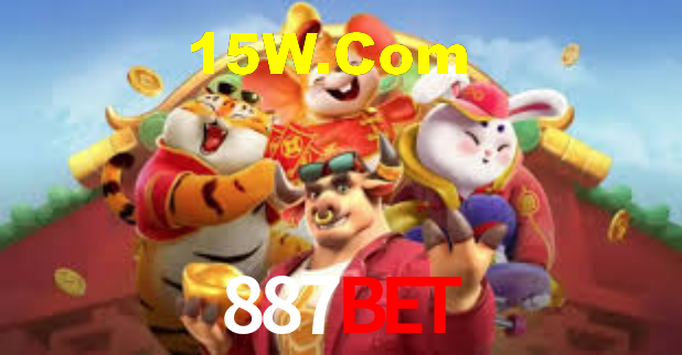 887BET - App Compatibility